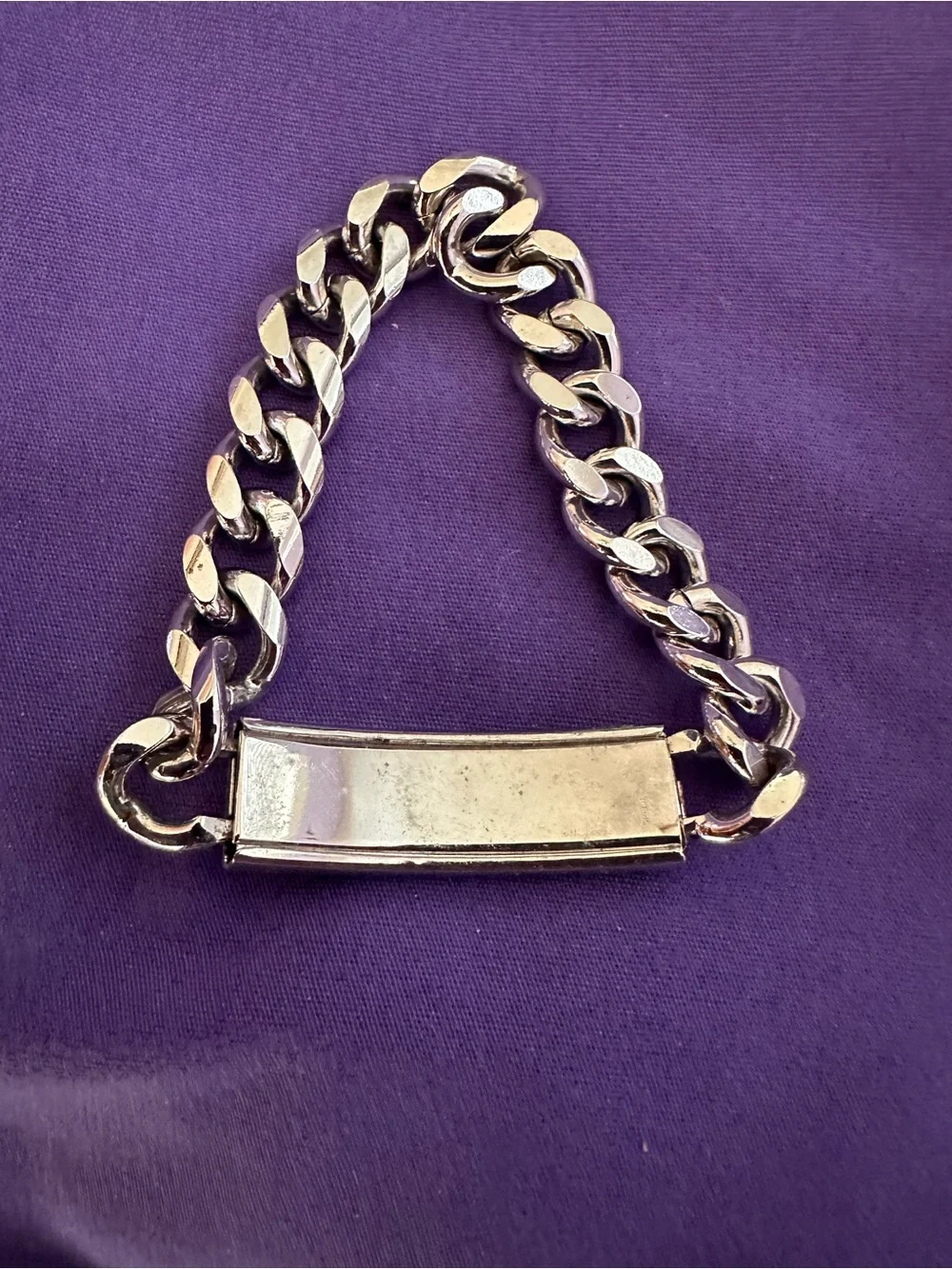 N/A classic men’s